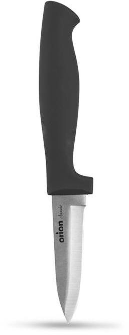 ORION Nůž kuchyňský CLASSIC 7 cm