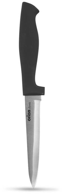 ORION Nůž kuchyňský CLASSIC 11 cm