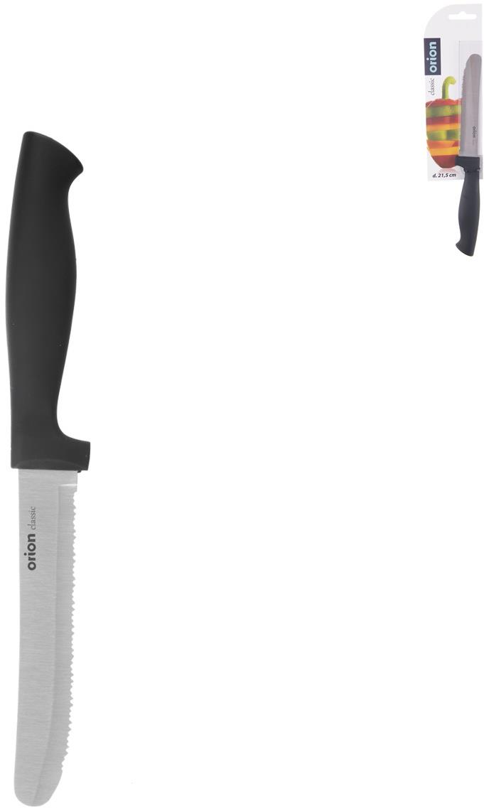 ORION Nůž svačinový vlnitý CLASSIC 11 cm