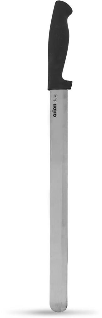 ORION Nůž dortový hladký CLASSIC 28 cm