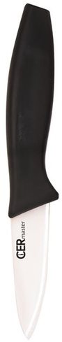 ORION Nůž kuchyňský ker./UH CERMASTER 7,5 cm