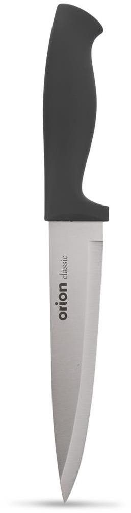 ORION Nůž kuchyňský CLASSIC 15 cm
