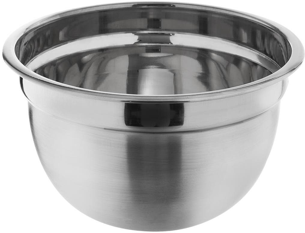 ORION Miska nerez GERMAN pr. 29,5 cm