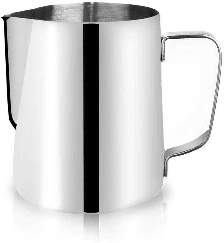 ORION Mlékovka nerez 0,35 l