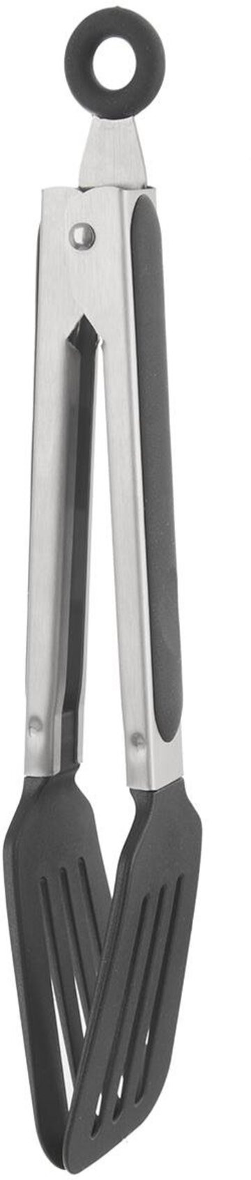 ORION Kleště/Obracečka 26 cm termoplast PBT/nerez/guma