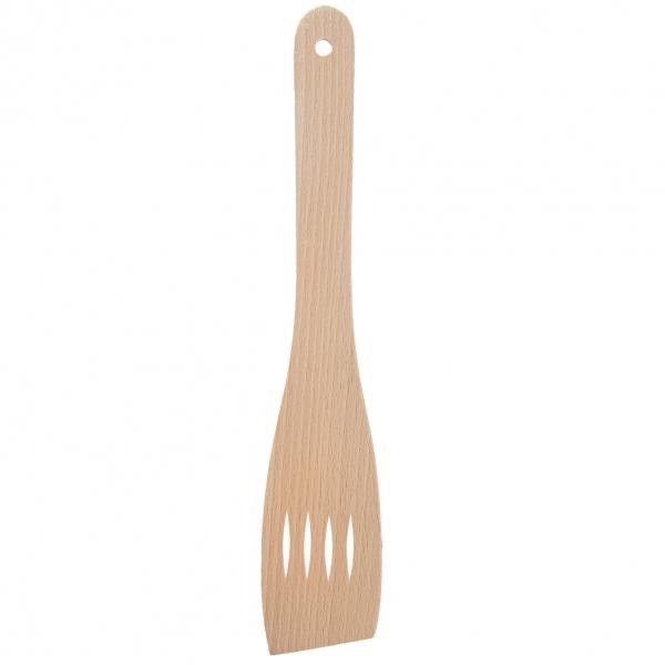 ORION Obracečka dřevo s otvory 30 cm