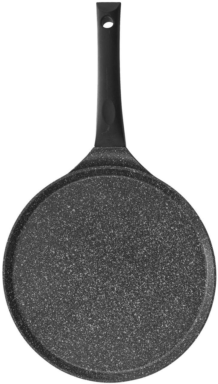 ORION Pánev palačinková 27cm GRANDE granitová