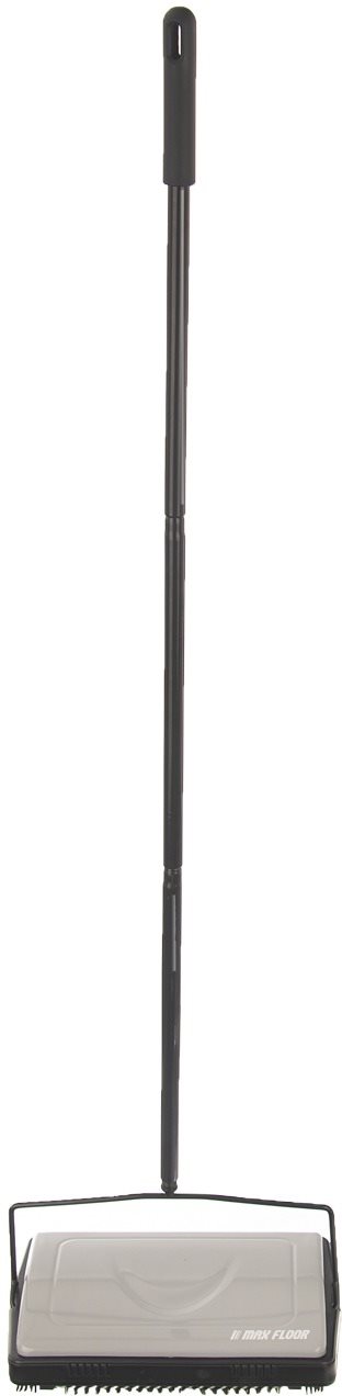 ORION Zametač mechanický QUICK FLOOR