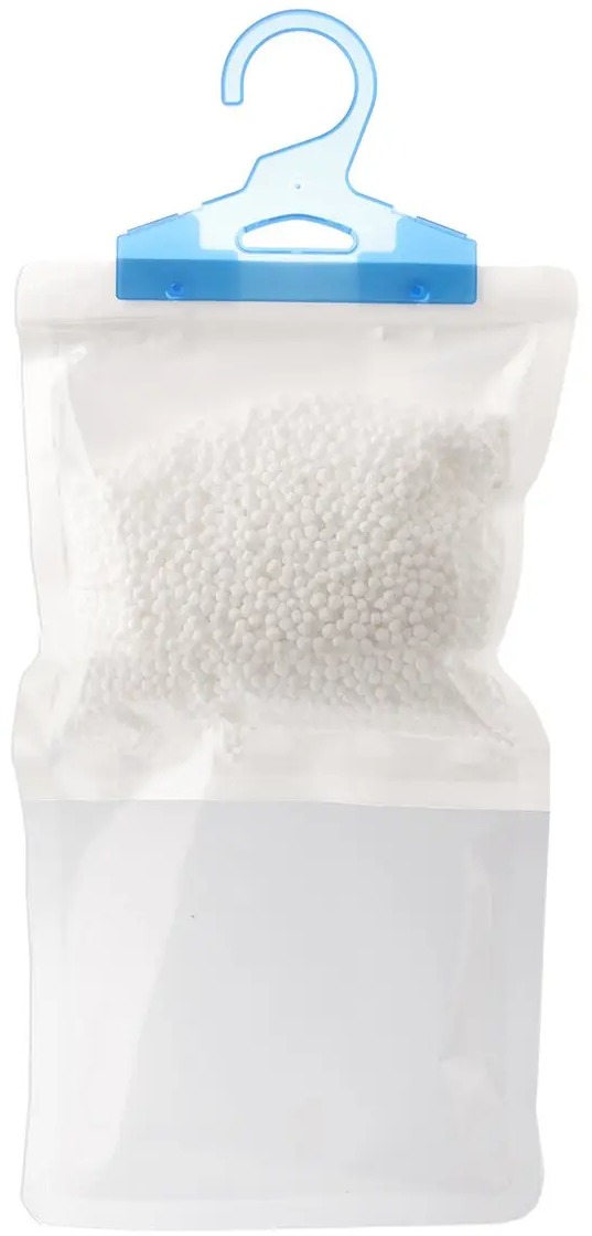ORION Pohlcovač vlhkosti Dampi závěsný 250 g