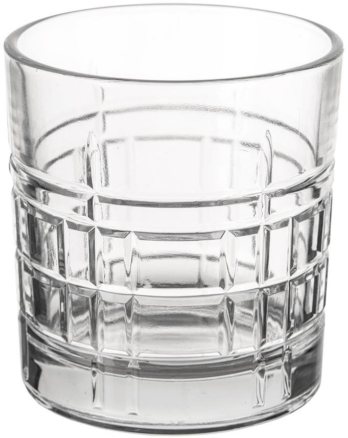 Orion Sklenice Bar 325 ml 6 ks