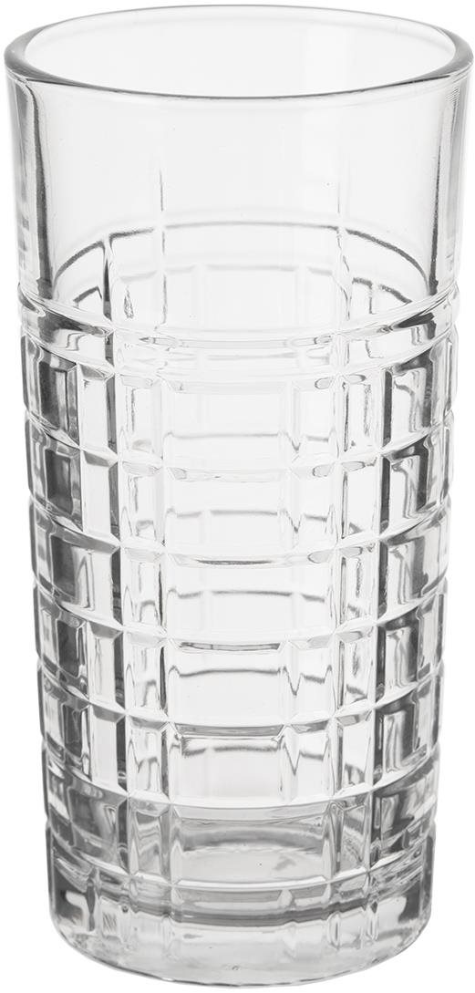 Orion Sklenice Bar 356 ml 6 ks