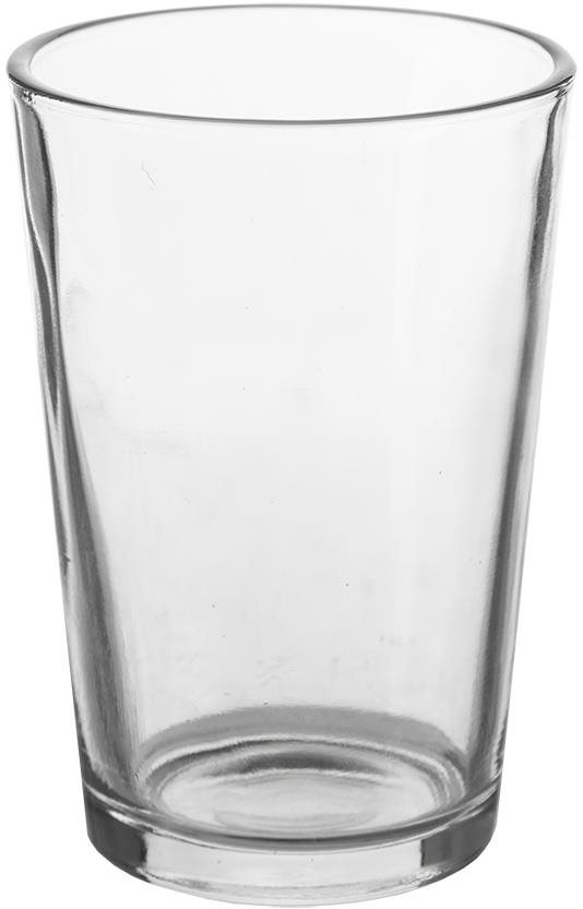 Orion Sklenice 200 ml 6 ks