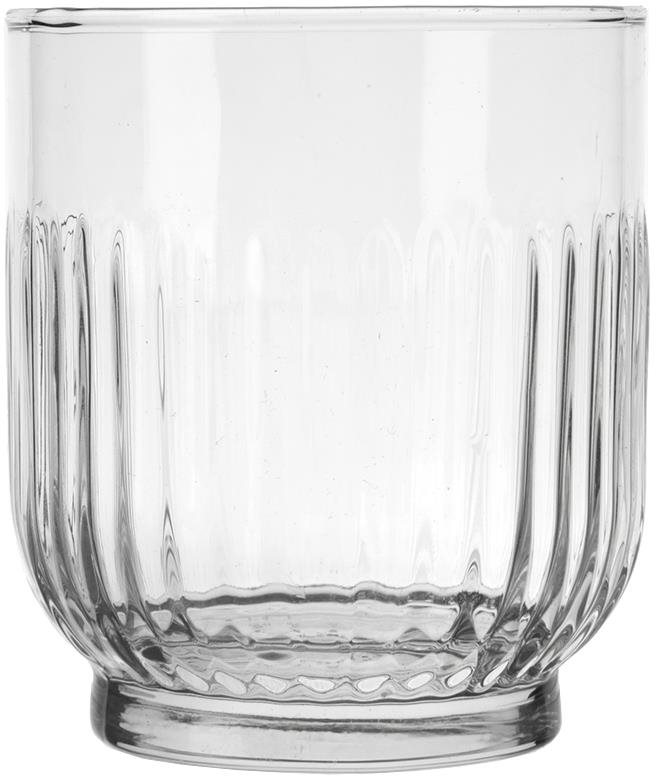 Orion Sklenice Tokyo 350 ml 6 ks