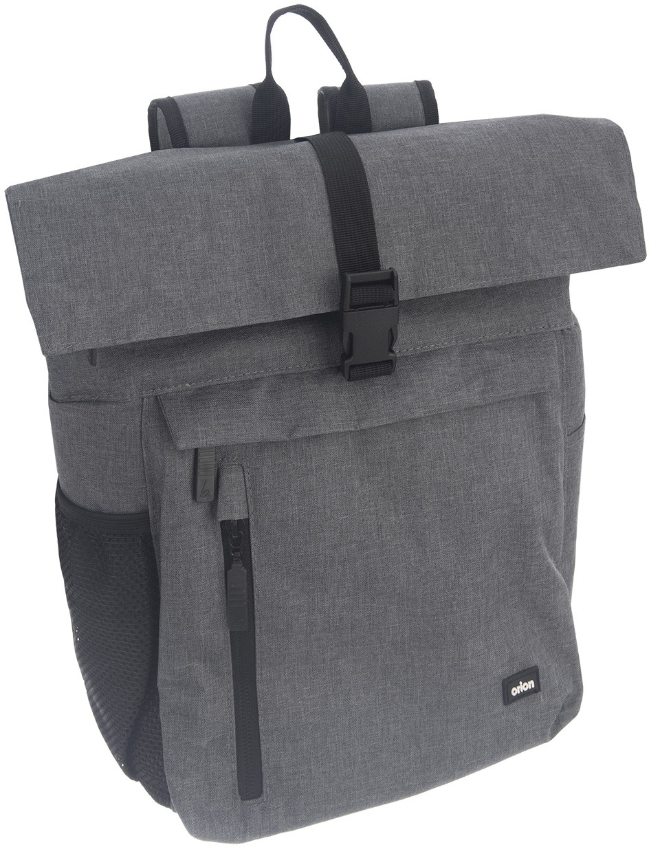 Orion TERMO Termobatoh 26 × 21 × 35 cm