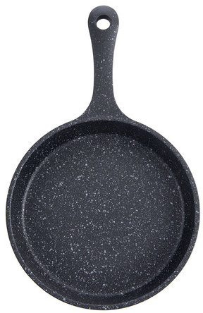 ORION Pánev GRANDE oven zapékací, servírovací průměr 16 cm