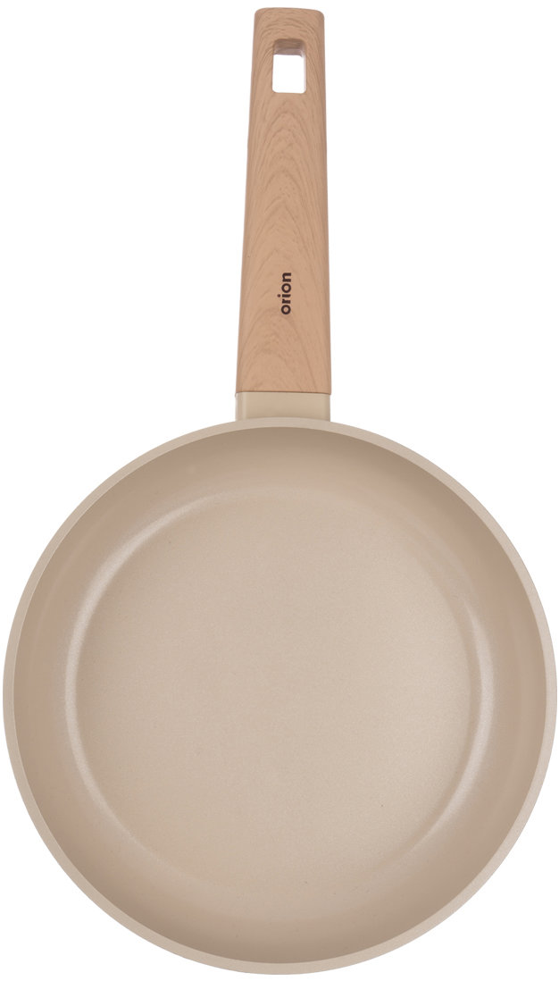 ORION Pánev ECRINA průměr 24 cm