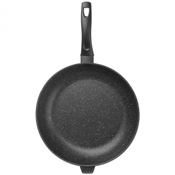 ORION Pánev 32 cm GRANDE