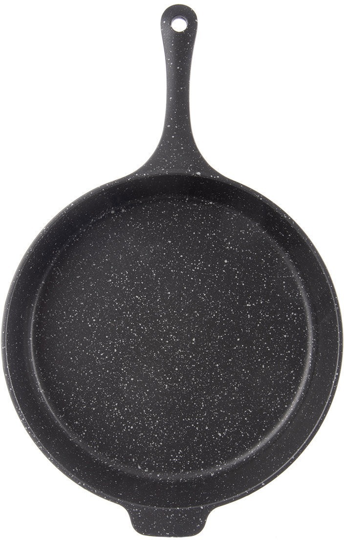 ORION GRANDE Pánev zapékací servírovací 28 cm