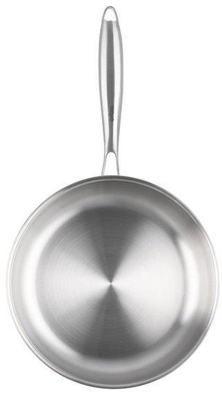 ORION Pánev STEELA průměr 24 cm