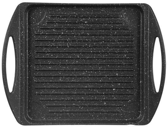 ORION Deska grilovací GRANDE 34x26,5 cm