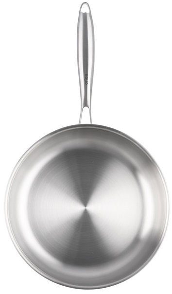 ORION Pánev STEELA průměr 28 cm