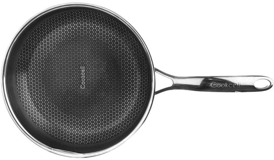 ORION Pánev 24 cm COOKCELL 3 vrstvá