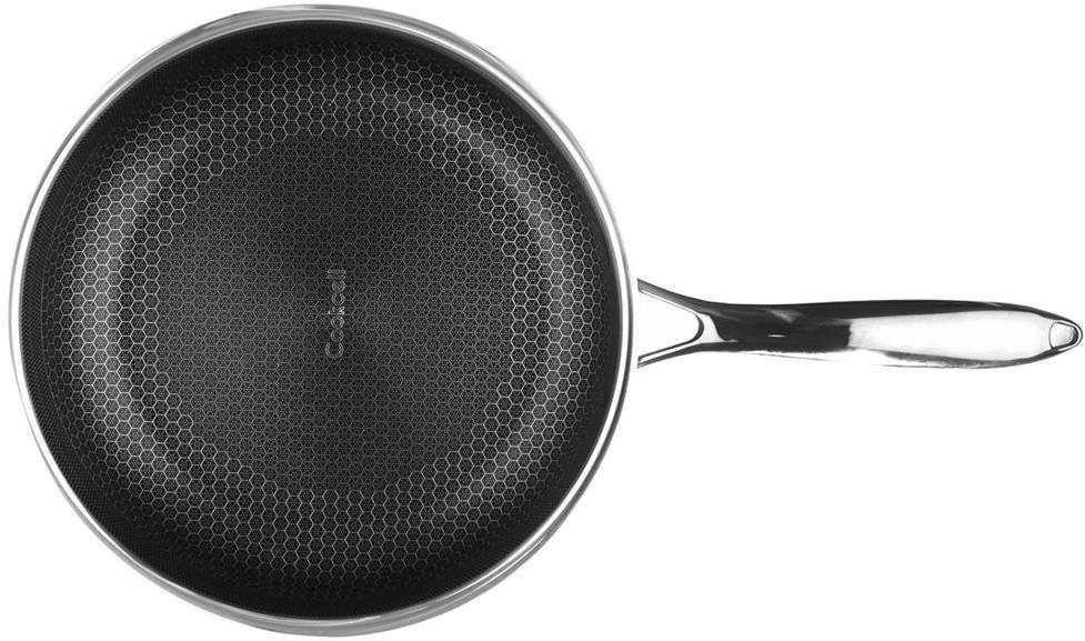 ORION Pánev 26 cm COOKCELL 3 vrstvá