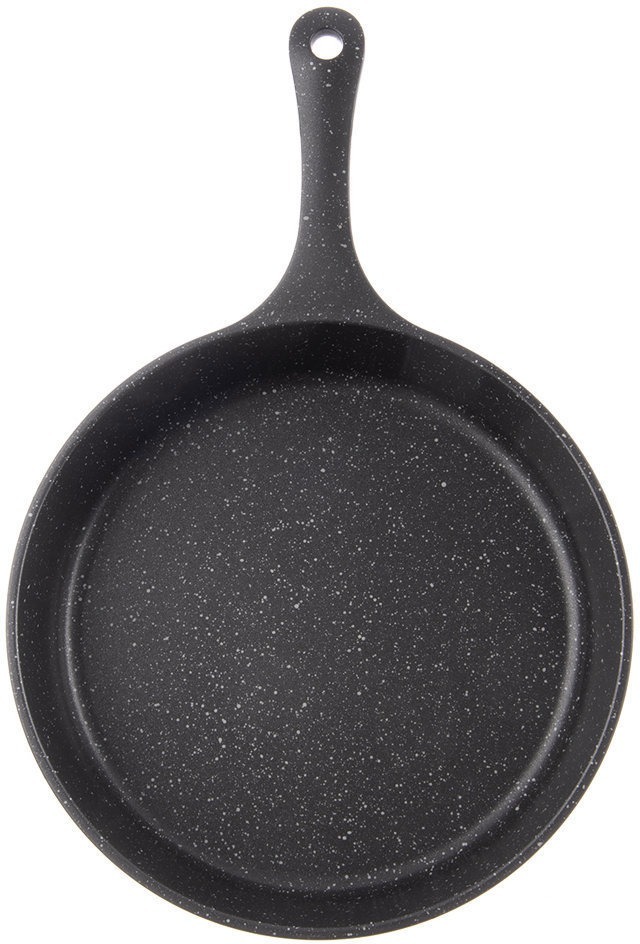 ORION GRANDE Pánev oven zapékací servírovací 24 cm