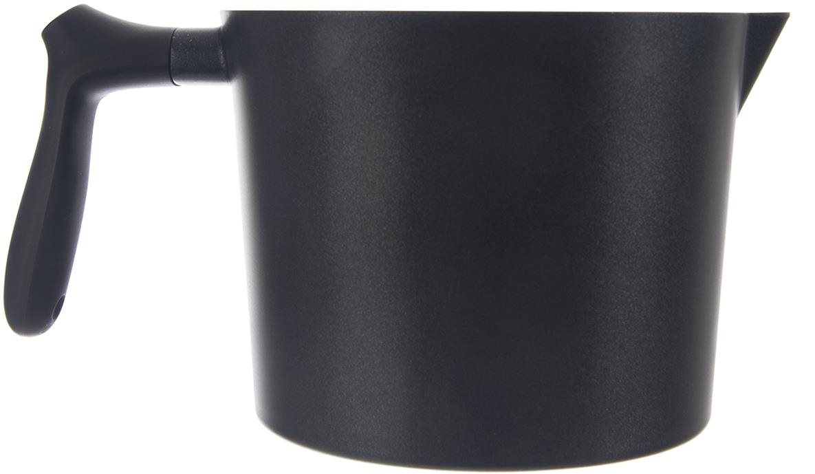 ORION GRANDE Rendlík-hrnec na mléko 17 cm
