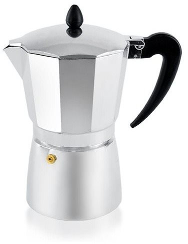 ORION Kávovar AL 0,45l