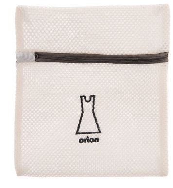 ORION Sáček na praní prádla 22 × 20 cm polyester