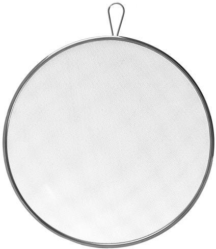 ORION Poklice-ochranné síto pr. 24,5 cm