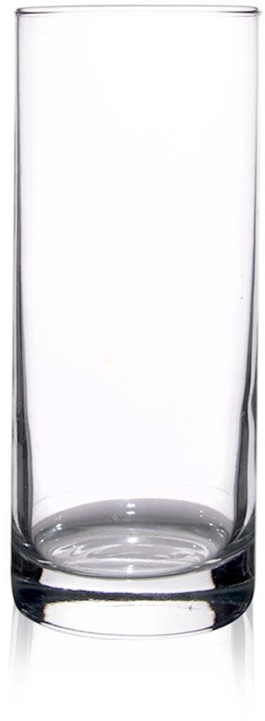 LAV Liberty Sklenice 350 ml 6 ks 144691