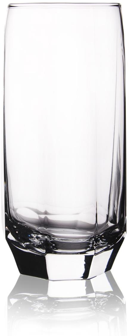 Orion Sklenice Diamond 385 ml 6 ks