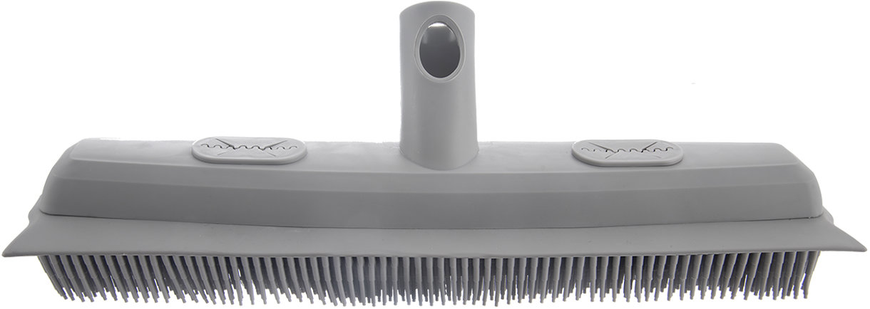 Orion Smeták UH/guma+stěrka k 711521-2 CLEAN SYSTEM