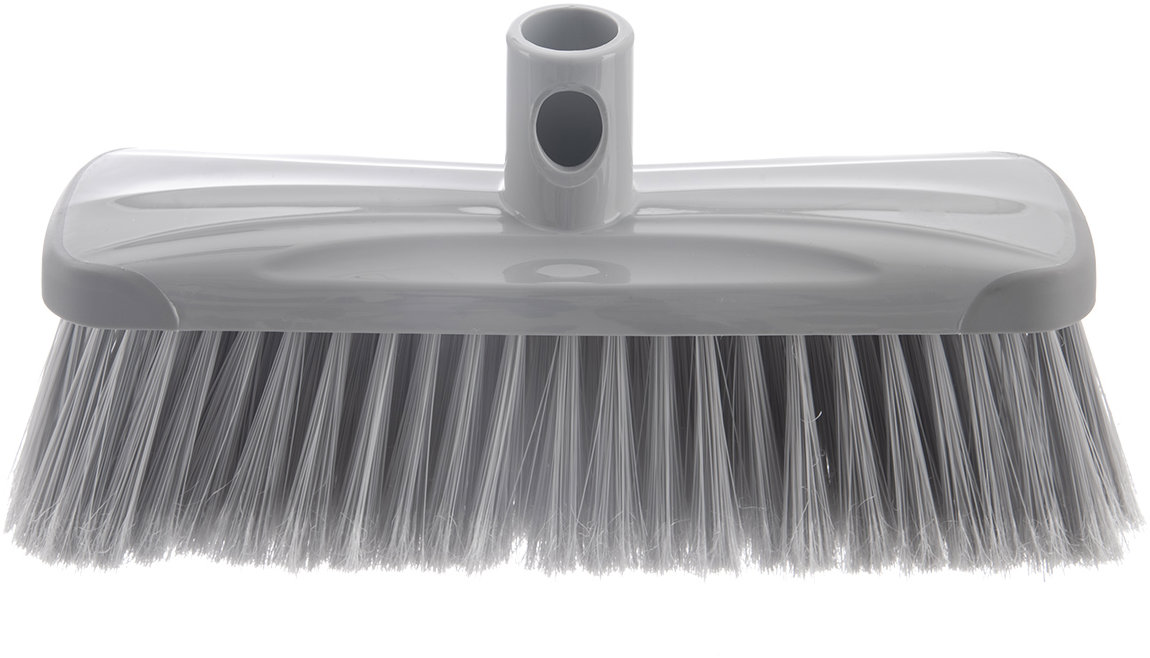 Orion Smeták UH k 711521-2 CLEAN SYSTEM