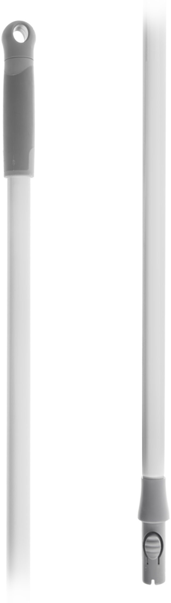 Orion Hůl nerez/UH 130 cm klip CLEAN SYSTEM