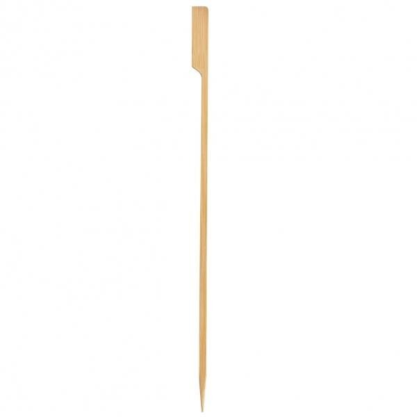 ORION Špejle grilovací bambus 50 ks 25 cm