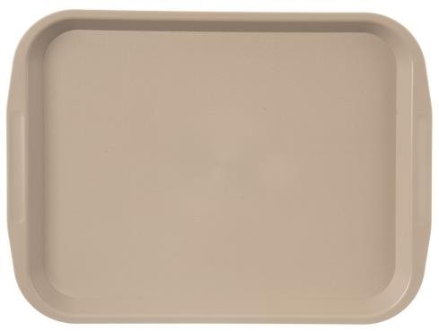 ORION Tác UH 35,5x26,5 cm Latte