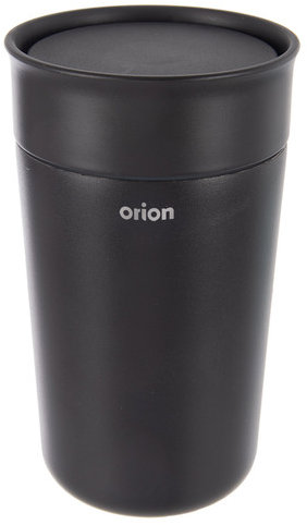 ORION Hrnek TERMO pohár 0,35 l nerez/UH