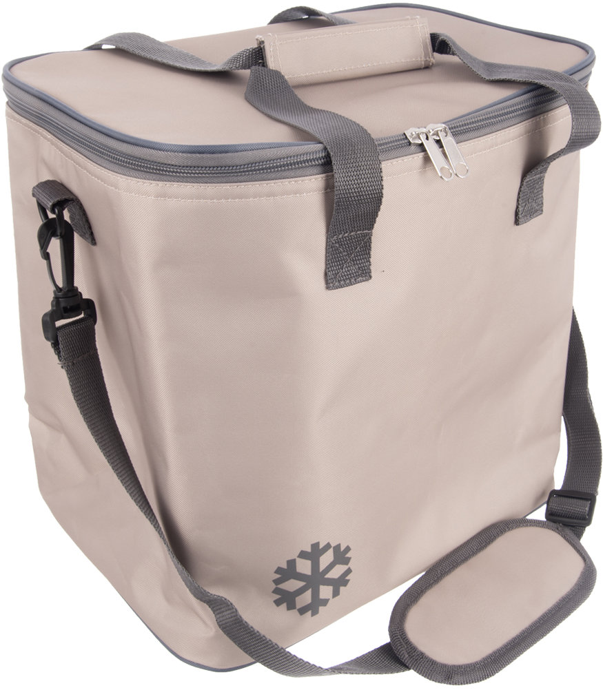 ORION Termobrašna TERMO 30 × 22 × 30 cm