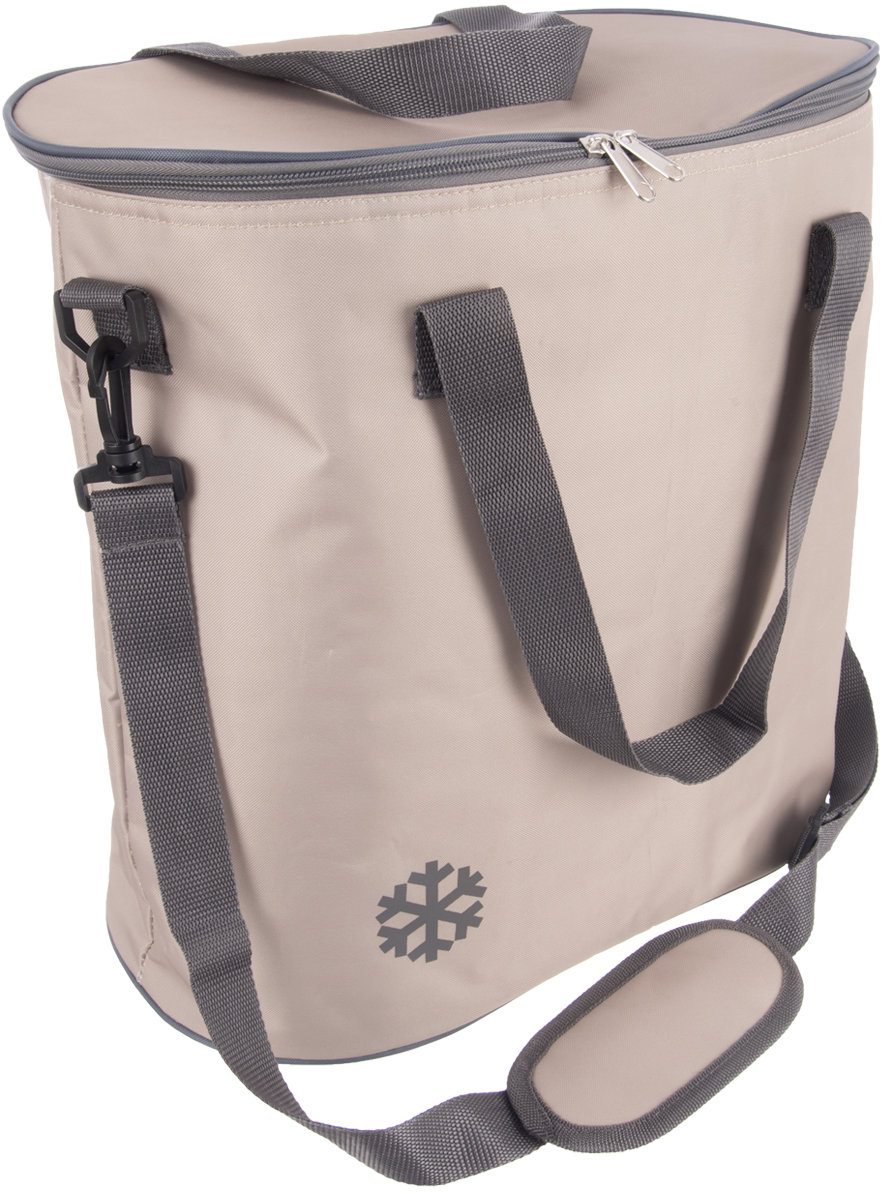 ORION Termobrašna TERMO 38 × 21 × 38 cm