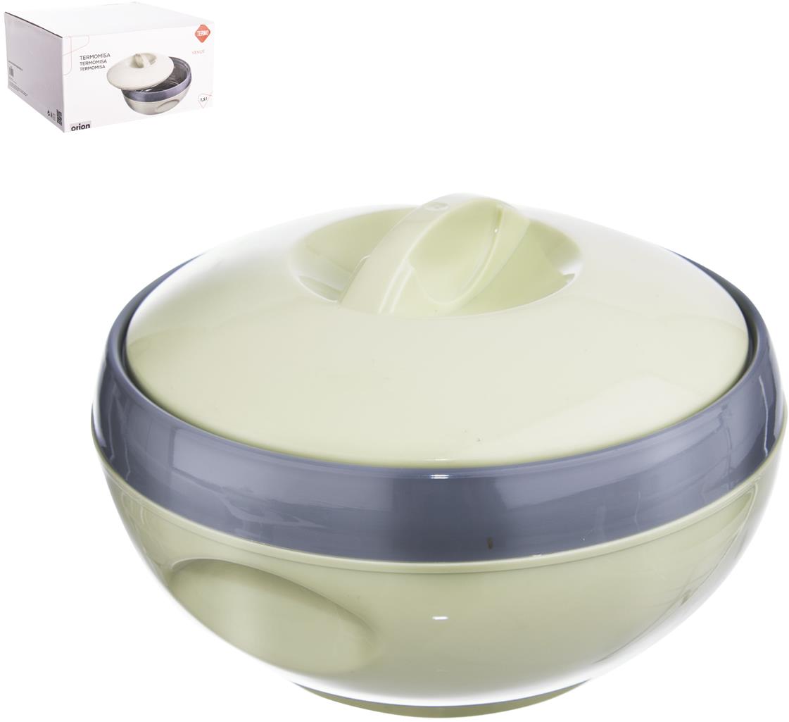 ORION Termomísa UH/nerez VENUS 1,5 l