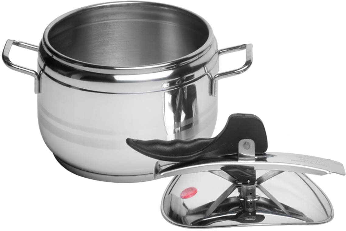 ORION Tlakový hrnec nerez PROFI 3.5l