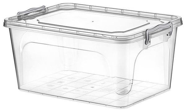 ORION Box UH multi obdelník nízký 20 l