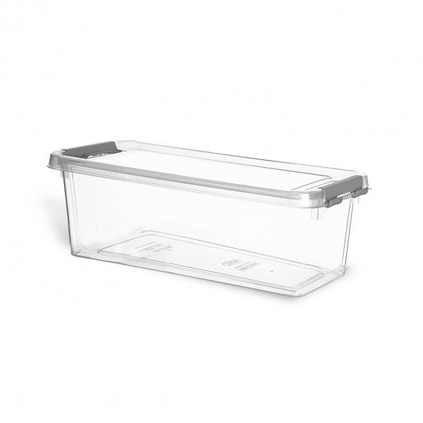 ORION Box UH multi obdelník LONG 1,2 l