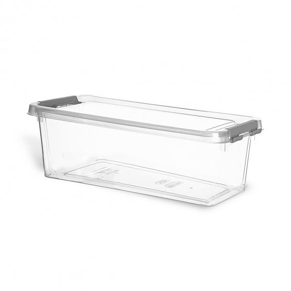 ORION Box UH multi obdelník LONG 1,8 l