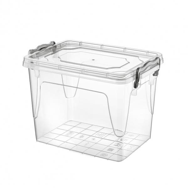 ORION Box UH multi obdelník vysoký 4,5 l
