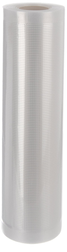 Orion Role nylon do vakuovačky potr. 300 × 20 cm