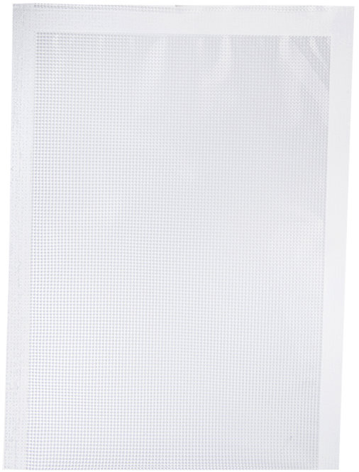 Orion Sáček nylon do vakuovačky potr. 20 ks 25 × 15 cm